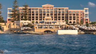 the-westin-dragonara-resort-malta