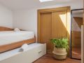 super-duplex-ifema-aeropuerto