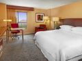sheraton-albuquerque-airport-hotel
