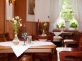 relais-konigsberg