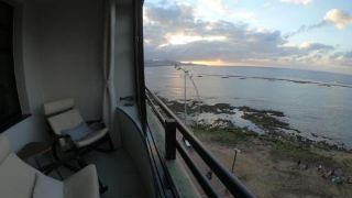 canteras-38