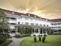 centara-grand-beach-resort-and-villas-hua-hin-sha-plus-plus-