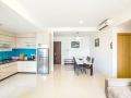 apartment-sunrise-city
