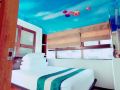 super-star-hostel