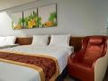 apause-hotel