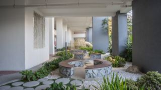 oyo-home-44045-splendid-2br-arte-plus