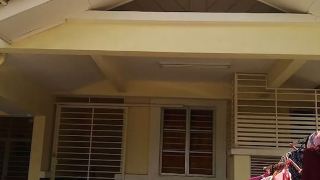 nadrah-putrajaya-homestay