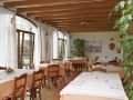 bandb-villalta