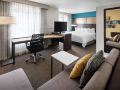 residence-inn-denver-cherry-creek