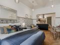 prg-trendy-central-apt-by-michalandfriends