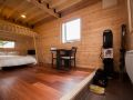 brick-house-furano