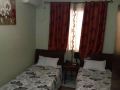 hotel-ikram