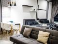 3-towers-jalan-ampang-by-feel-homes
