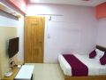 hotel-jaunt-inn-by-sky-stays