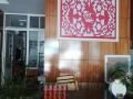 melia-apartment-hotel