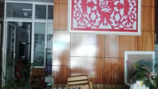 melia-apartment-hotel