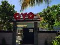 oyo-912-pondok-garden-bali-guesthouse