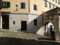 casa-vacanze-penelope
