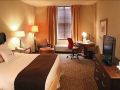 doubletree-by-hilton-memphis-downtown