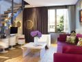 hotel-and-spa-la-belle-juliette