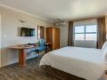 protea-hotel-by-marriott-cape-town-tyger-valley