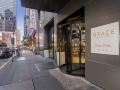 room-mate-grace-boutique-hotel