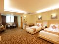 hotel-patliputra-continental