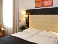 hotel-herbst-berlin