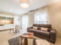 apartments-villa-karla