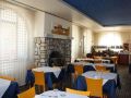 albergo-la-coccinella