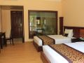 ca-ty-muine-resort