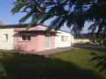 guilvinec-treffiagat-house-on-one-level-on-large-closed-garden
