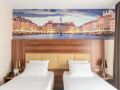 hotel-poleczki-warsaw-airport