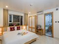 grand-jeep-hotel-danang