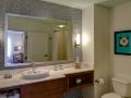 hotel-indigo-columbus-architectural-center-an-ihg-hotel