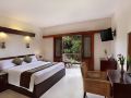 respati-beach-hotel
