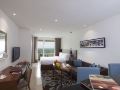 oakwood-residence-prestige-whitefield-bangalore