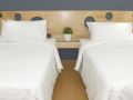 my-bed-ratchada-hostel-bangkok