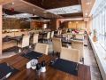 park-inn-by-radisson-izmailovo-moscow