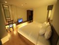 room overview picture