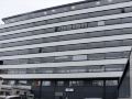 hvc-hostel-turku