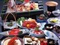 sennen-no-yu-gonzaemon