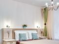 epigraph-hotel