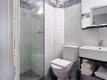 athens-iris-hotel