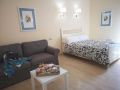 relais-villa-fiorelli