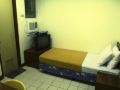 ong-bun-pension-house-bacolod