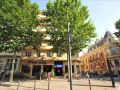 best-western-plus-hotel-windsor