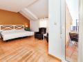 hotel-madrid