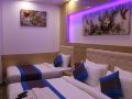 hotel-prince-palace-deluxe