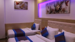 hotel-prince-palace-deluxe